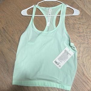NWT Lululemon Top!